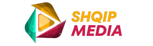 Shqip Media